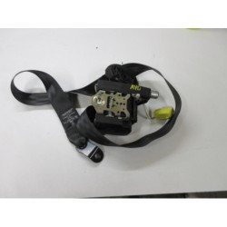 Ceinture Avant Droit Volkswagen Touran 1 Phase 2